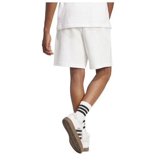 Adidas Ανδρικό σορτς Future Icons Small Logo Shorts